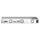 SERVIDOR NAS QNAP TS - 435XEU - 4G NAS 4XHDDBAY Nas SERVIDOR NAS QNAP TS - 435XEU - 4G NAS 4XHDDBAY Nas