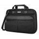 MALETIN PORTATIL TARGUS 15.6 PULGADAS MOBILE ELITE Maletines mochilas y fundas MALETIN PORTATIL TARGUS 15.6 PULGADAS MOBILE ELITE Maletines mochilas y fundas