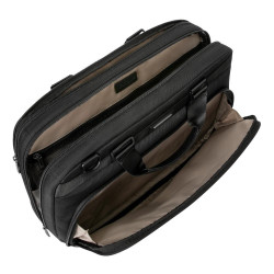 MALETIN PORTATIL TARGUS 15.6 PULGADAS MOBILE ELITE