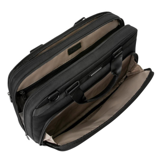 MALETIN PORTATIL TARGUS 15.6 PULGADAS MOBILE ELITE Maletines mochilas y fundas MALETIN PORTATIL TARGUS 15.6 PULGADAS MOBILE ELITE Maletines mochilas y fundas