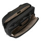 MALETIN PORTATIL TARGUS 15.6 PULGADAS MOBILE ELITE Maletines mochilas y fundas MALETIN PORTATIL TARGUS 15.6 PULGADAS MOBILE ELITE Maletines mochilas y fundas