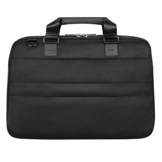 MALETIN PORTATIL TARGUS 15.6 PULGADAS MOBILE ELITE Maletines mochilas y fundas MALETIN PORTATIL TARGUS 15.6 PULGADAS MOBILE ELITE Maletines mochilas y fundas