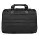 MALETIN PORTATIL TARGUS 15.6 PULGADAS MOBILE ELITE Maletines mochilas y fundas MALETIN PORTATIL TARGUS 15.6 PULGADAS MOBILE ELITE Maletines mochilas y fundas