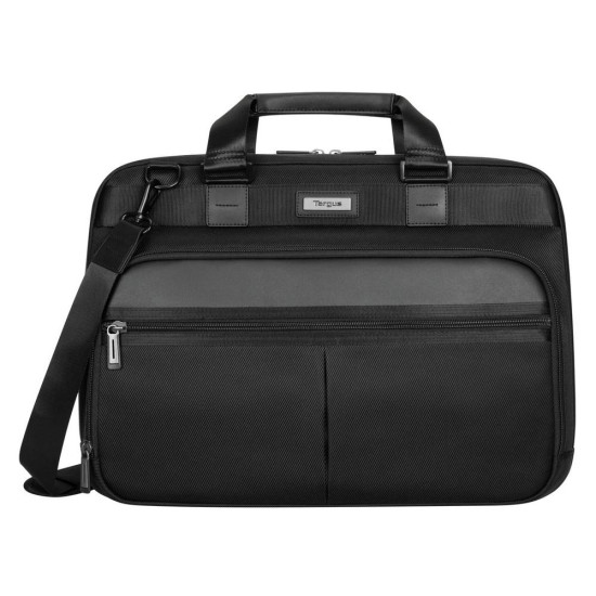 MALETIN PORTATIL TARGUS 15.6 PULGADAS MOBILE ELITE Maletines mochilas y fundas MALETIN PORTATIL TARGUS 15.6 PULGADAS MOBILE ELITE Maletines mochilas y fundas