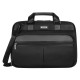 MALETIN PORTATIL TARGUS 15.6 PULGADAS MOBILE ELITE Maletines mochilas y fundas MALETIN PORTATIL TARGUS 15.6 PULGADAS MOBILE ELITE Maletines mochilas y fundas