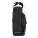 MALETIN PORTATIL TARGUS 15.6 PULGADAS MOBILE ELITE Maletines mochilas y fundas MALETIN PORTATIL TARGUS 15.6 PULGADAS MOBILE ELITE Maletines mochilas y fundas