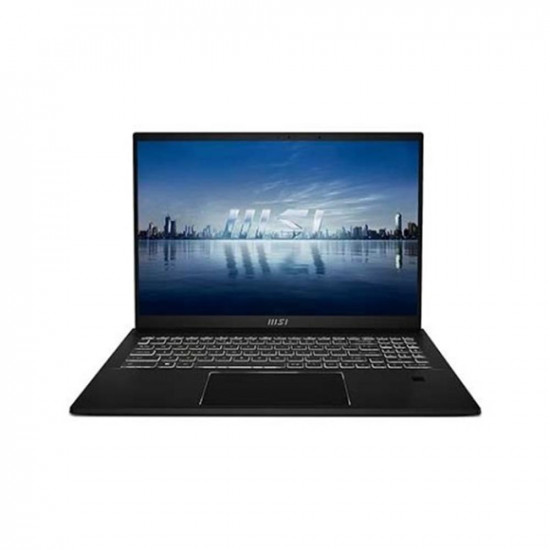 PORTATIL MSI MODERN 15 B13M - 008XES I7 - 13620H Pc portátiles PORTATIL MSI MODERN 15 B13M - 008XES I7 - 13620H Pc portátiles