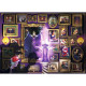 PUZZLE RAVENSBURGER DISNEY VILLAINOUS: EVIL QUEEN Puzzles