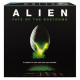 JUEGO MESA RAVENSBURGER ALIEN Juegos de mesa JUEGO MESA RAVENSBURGER ALIEN Juegos de mesa