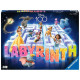 JUEGO MESA RAVENSBURGER LABYRINTH DISNEY 100TH Juegos de mesa JUEGO MESA RAVENSBURGER LABYRINTH DISNEY 100TH Juegos de mesa