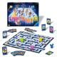 JUEGO MESA RAVENSBURGER LABYRINTH DISNEY 100TH Juegos de mesa JUEGO MESA RAVENSBURGER LABYRINTH DISNEY 100TH Juegos de mesa