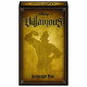 JUEGO MESA RAVENSBURGER DISNEY VILLAINOUS DESPICABLE Juegos de mesa JUEGO MESA RAVENSBURGER DISNEY VILLAINOUS DESPICABLE Juegos de mesa