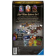JUEGO MESA RAVENSBURGER DISNEY VILLAINOUS DESPICABLE Juegos de mesa JUEGO MESA RAVENSBURGER DISNEY VILLAINOUS DESPICABLE Juegos de mesa