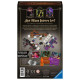 JUEGO MESA RAVENSBURGER DISNEY VILLAINOUS EVIL Juegos de mesa JUEGO MESA RAVENSBURGER DISNEY VILLAINOUS EVIL Juegos de mesa