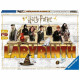 JUEGO MESA RAVENSBURGER LABYRINTH HARRY POTTER Juegos de mesa JUEGO MESA RAVENSBURGER LABYRINTH HARRY POTTER Juegos de mesa