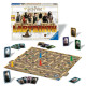 JUEGO MESA RAVENSBURGER LABYRINTH HARRY POTTER Juegos de mesa JUEGO MESA RAVENSBURGER LABYRINTH HARRY POTTER Juegos de mesa