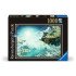 PUZZLE RAVENSBURGER THE LEGEND OF ZELDA: