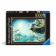PUZZLE RAVENSBURGER THE LEGEND OF ZELDA: Puzzles PUZZLE RAVENSBURGER THE LEGEND OF ZELDA: Puzzles