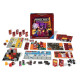 JUEGO MESA RAVENSBURGER MINECRAFT PORTAL DASH Juegos de mesa JUEGO MESA RAVENSBURGER MINECRAFT PORTAL DASH Juegos de mesa