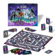 JUEGO MESA RAVENSBURGER LABYRINTH DISNEY VILLAINS Juegos de mesa JUEGO MESA RAVENSBURGER LABYRINTH DISNEY VILLAINS Juegos de mesa