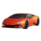PUZZLE 3D RAVENZBURGER LAMBORGHINI HURACAN EVO Puzzles PUZZLE 3D RAVENZBURGER LAMBORGHINI HURACAN EVO Puzzles