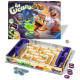 JUEGO MESA LA CUCARACHA 10º ED. Juegos de mesa JUEGO MESA LA CUCARACHA 10º ED. Juegos de mesa