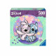 PUZZLE RAVENSBURGER STITCH Y ÁNGEL 500 Puzzles PUZZLE RAVENSBURGER STITCH Y ÁNGEL 500 Puzzles