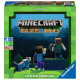 JUEGO MESA RAVENSBURGER MINECRAFT BUILDERS & Juegos de mesa JUEGO MESA RAVENSBURGER MINECRAFT BUILDERS & Juegos de mesa