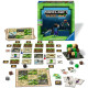 JUEGO MESA RAVENSBURGER MINECRAFT BUILDERS & Juegos de mesa JUEGO MESA RAVENSBURGER MINECRAFT BUILDERS & Juegos de mesa