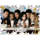 PUZZLE RAVENSBURGER FRIENDS 500 PIEZAS Puzzles PUZZLE RAVENSBURGER FRIENDS 500 PIEZAS Puzzles