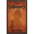 JUEGO MESA RAVENSBURGER DISNEY VILLAINOUS BIGGER