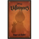 JUEGO MESA RAVENSBURGER DISNEY VILLAINOUS BIGGER Juegos de mesa JUEGO MESA RAVENSBURGER DISNEY VILLAINOUS BIGGER Juegos de mesa