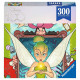 PUZZLE RAVENSBURGER CAMPANILLA 8+ 300 PIEZAS Puzzles PUZZLE RAVENSBURGER CAMPANILLA 8+ 300 PIEZAS Puzzles