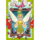 PUZZLE RAVENSBURGER CAMPANILLA 8+ 300 PIEZAS Puzzles PUZZLE RAVENSBURGER CAMPANILLA 8+ 300 PIEZAS Puzzles
