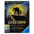 JUEGO MESA RAVENSBURGER LICANTROPO