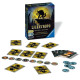 JUEGO MESA RAVENSBURGER LICANTROPO Juegos de mesa JUEGO MESA RAVENSBURGER LICANTROPO Juegos de mesa