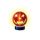 PUZZLE 3D RAVENSBURGER CALABAZA HALLOWEEN Puzzles PUZZLE 3D RAVENSBURGER CALABAZA HALLOWEEN Puzzles