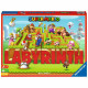 JUEGO MESA RAVENSBURGER LABYRINTH SUPER MARIO Juegos de mesa JUEGO MESA RAVENSBURGER LABYRINTH SUPER MARIO Juegos de mesa