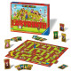 JUEGO MESA RAVENSBURGER LABYRINTH SUPER MARIO Juegos de mesa JUEGO MESA RAVENSBURGER LABYRINTH SUPER MARIO Juegos de mesa