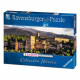 PUZZLE RAVENSBURGER GRANADA ALHAMBRA 1000 PIEZAS Puzzles PUZZLE RAVENSBURGER GRANADA ALHAMBRA 1000 PIEZAS Puzzles