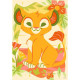PUZZLE RAVENSBURGER EL REY LEON 8+ Puzzles PUZZLE RAVENSBURGER EL REY LEON 8+ Puzzles