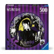 PUZZLE RAVENSBURGER MIERCOLES 500 PIEZAS Puzzles PUZZLE RAVENSBURGER MIERCOLES 500 PIEZAS Puzzles