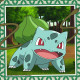 PUZZLE RAVENSBURGER POKEMON 3X49 5+ Puzzles