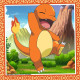 PUZZLE RAVENSBURGER POKEMON 3X49 5+ Puzzles