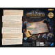 JUEGO MESA RAVENSBURGER SCOTLAND YARD SHERLOCK Juegos de mesa JUEGO MESA RAVENSBURGER SCOTLAND YARD SHERLOCK Juegos de mesa