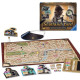 JUEGO MESA RAVENSBURGER SCOTLAND YARD SHERLOCK Juegos de mesa JUEGO MESA RAVENSBURGER SCOTLAND YARD SHERLOCK Juegos de mesa