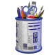 PUZZLE 3D RAVENSBURGER PORTALAPICES STAR WARS Puzzles PUZZLE 3D RAVENSBURGER PORTALAPICES STAR WARS Puzzles