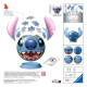 PUZZLE 3D RAVENSBURGER STITCH - CON Puzzles PUZZLE 3D RAVENSBURGER STITCH - CON Puzzles