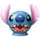 PUZZLE 3D RAVENSBURGER STITCH - CON Puzzles PUZZLE 3D RAVENSBURGER STITCH - CON Puzzles