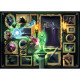 PUZZLE RAVENSBURGER DISNEY VILLAINOUS: MALEFICA 1000 Puzzles
